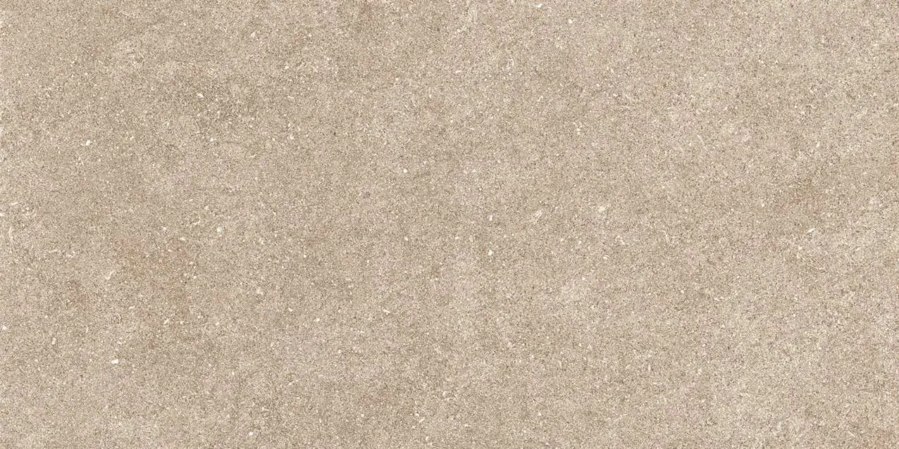 AZ5 GM3604