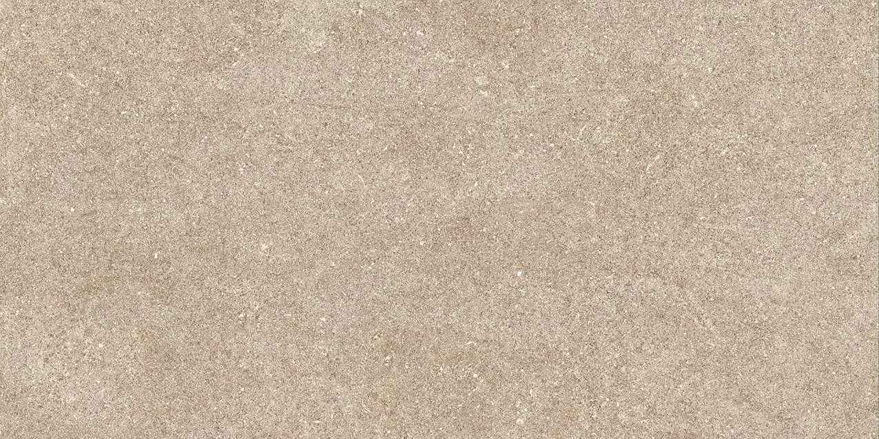 AZ5 GM3604