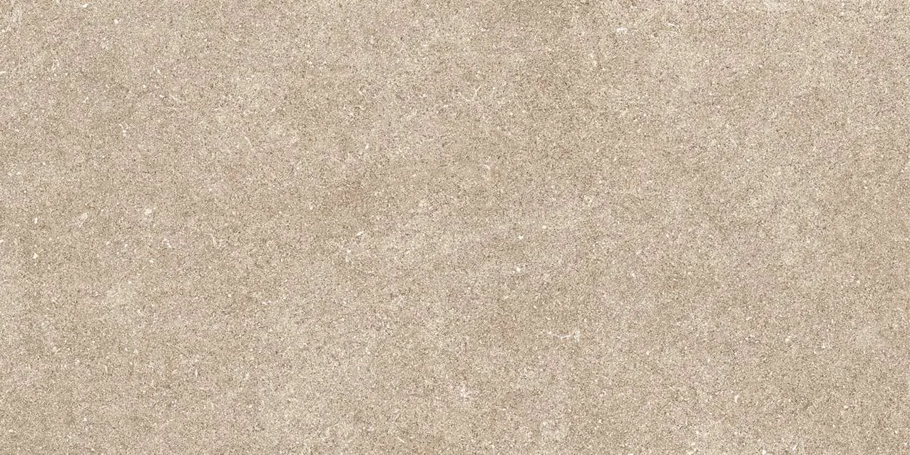 AZ5 GM3604