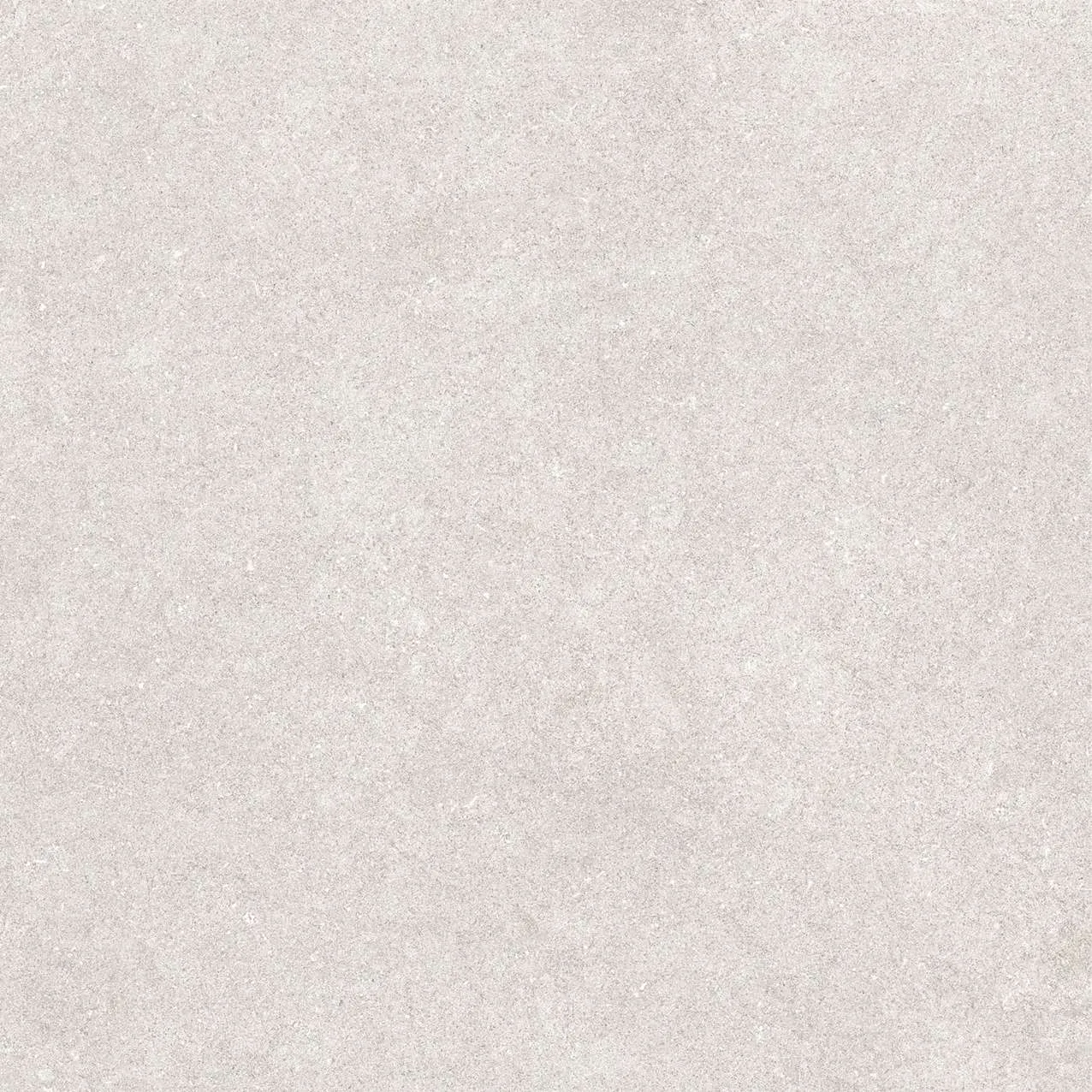 AZ5 GM6601