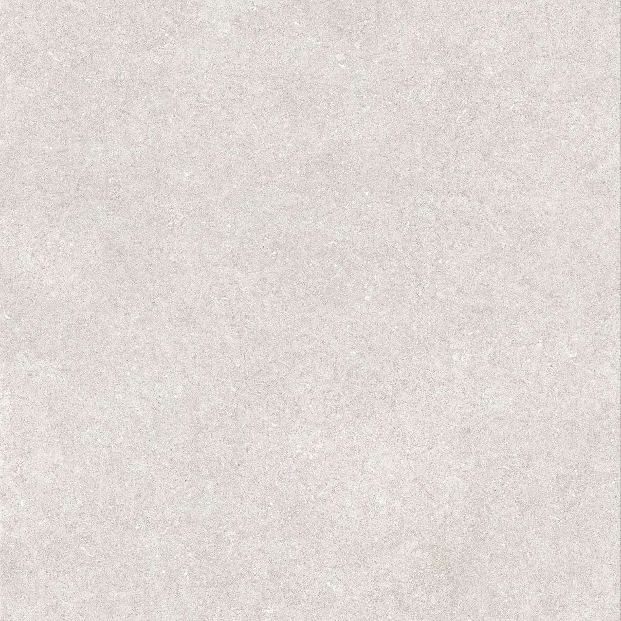 AZ5 GM6601