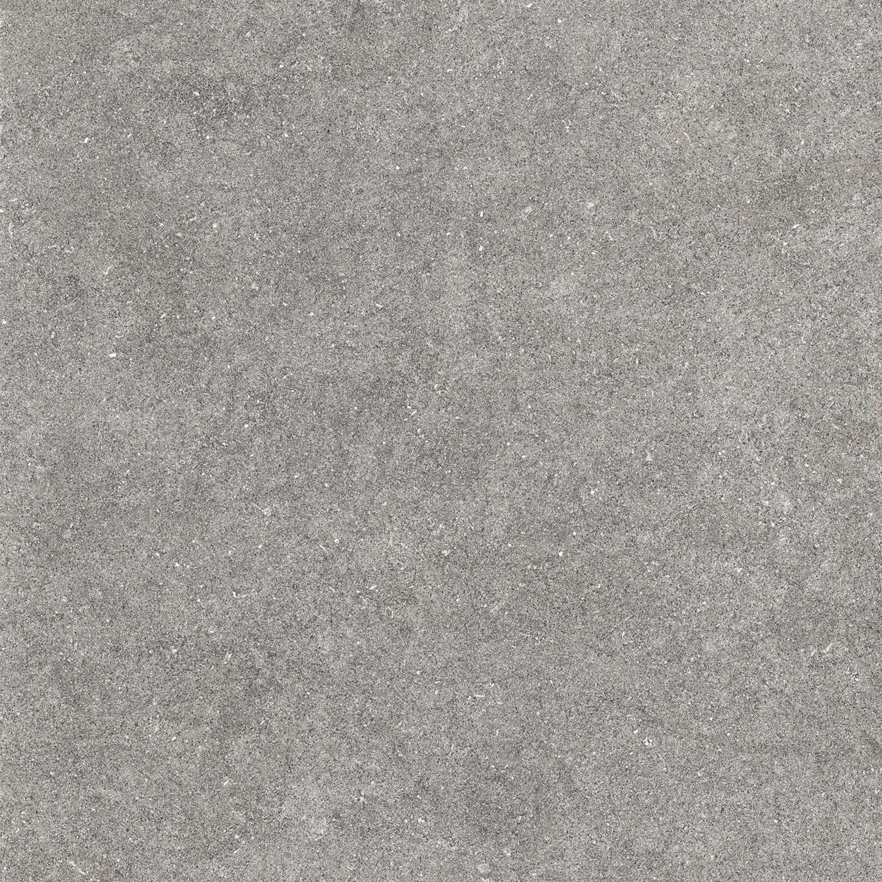 AZ5 GM6602