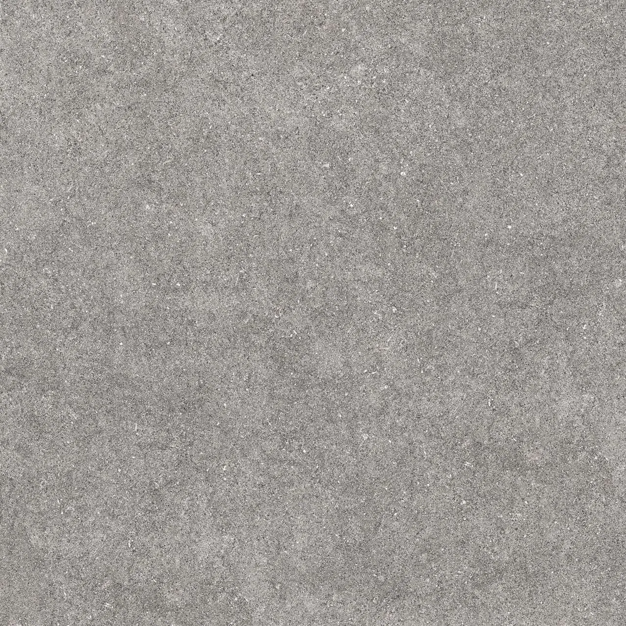 AZ5 GM6602