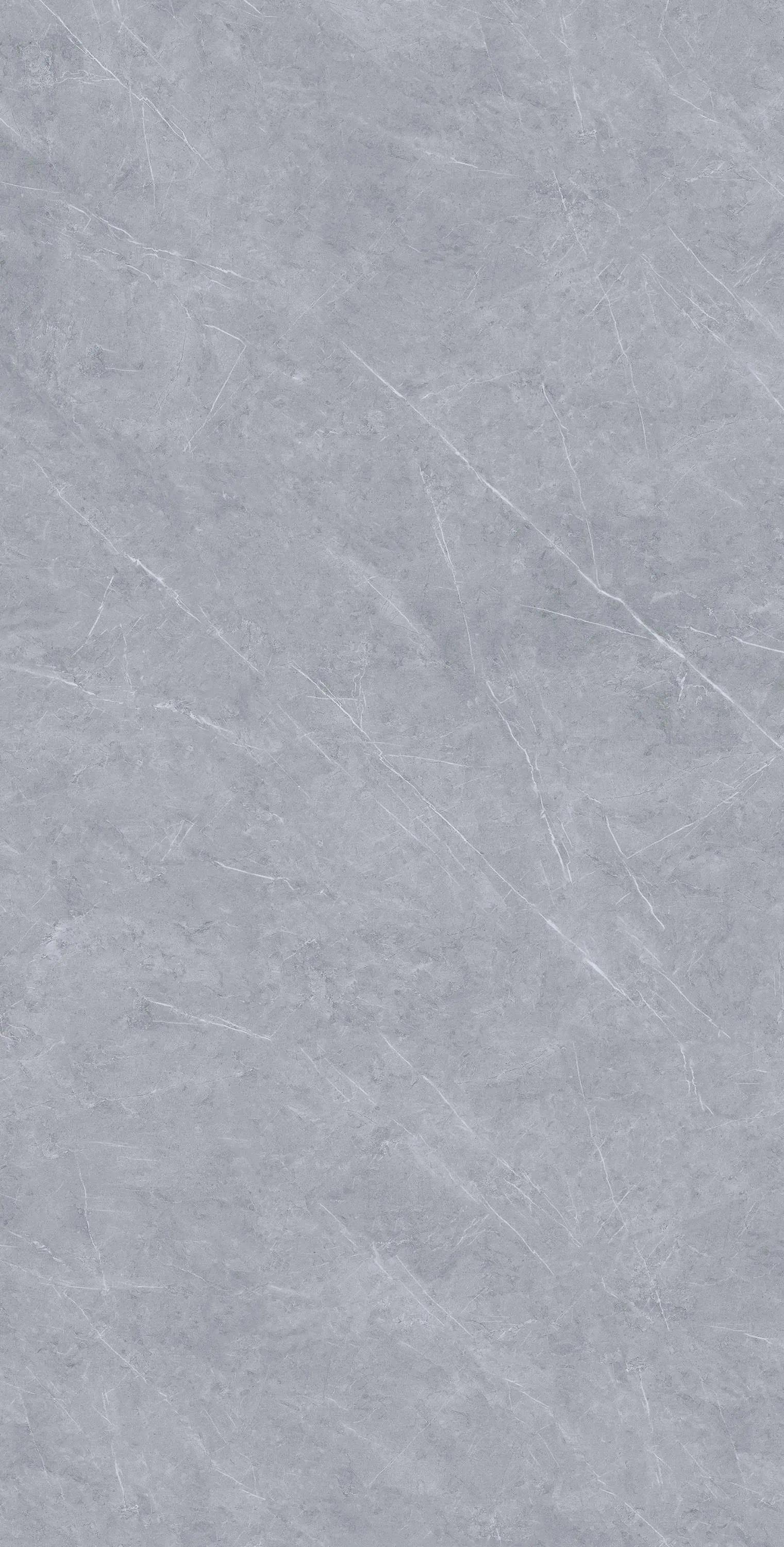 AZ8 GM61202/ AZ8 GP61202
