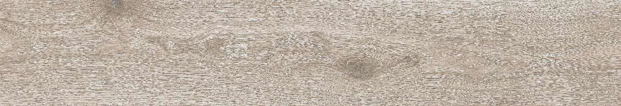 CA10-GK15901