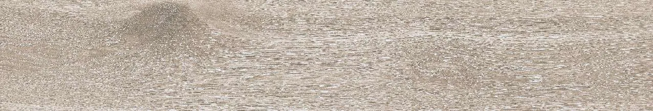 CA10-GK15901