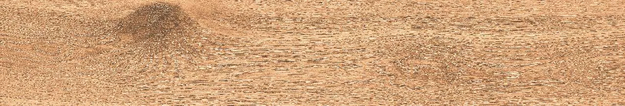 CA10-GK15902