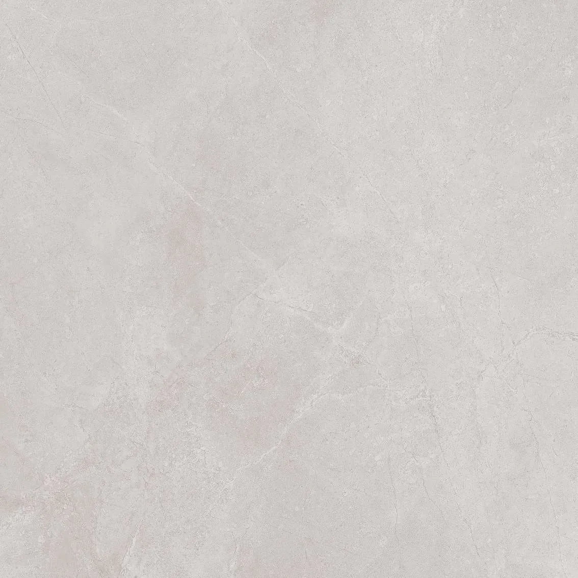 CA2-GM6601