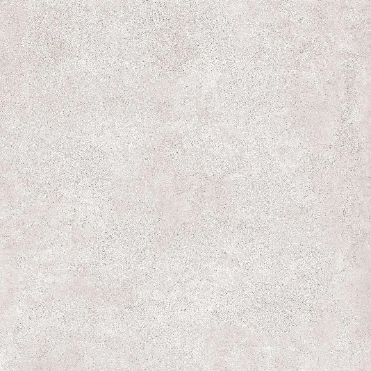 CA3-GM6601