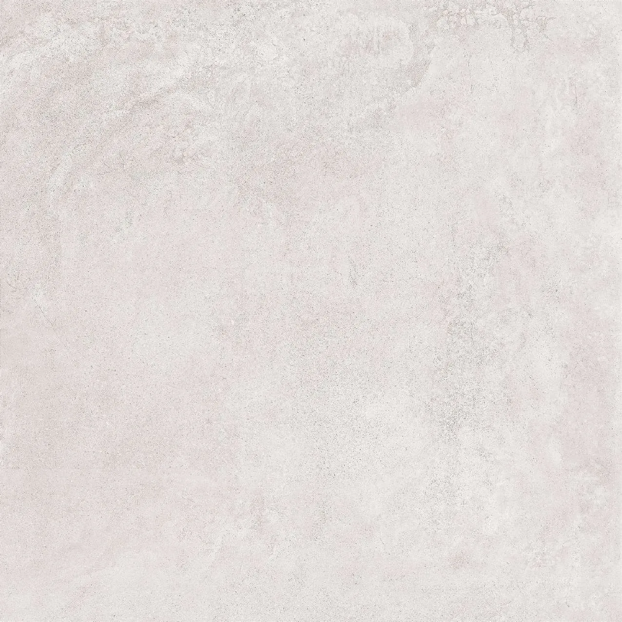 CA3-GM6601