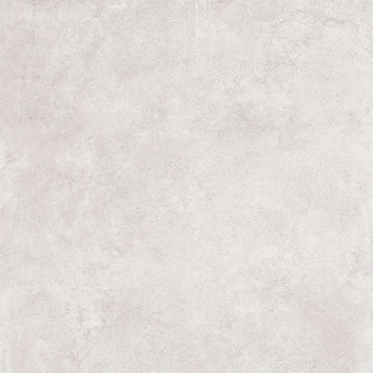 CA3-GM6601
