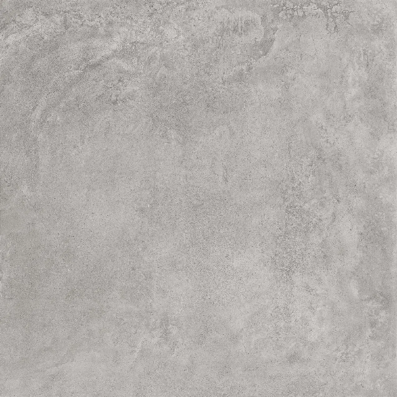CA3-GM6602