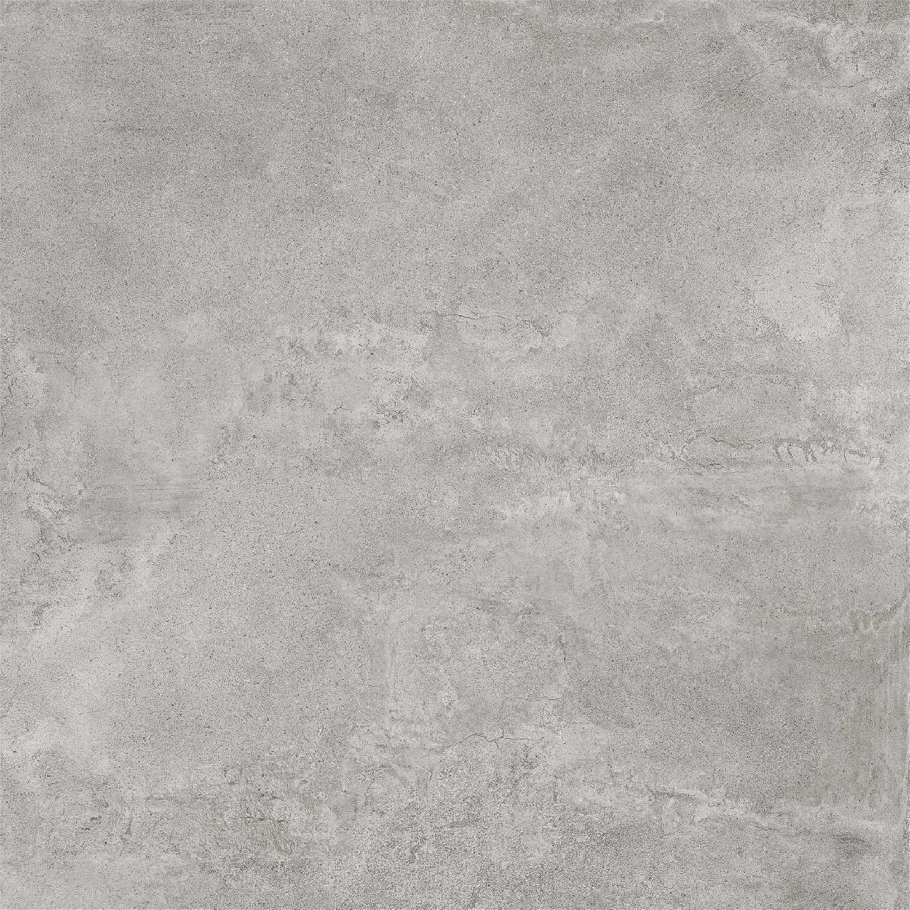CA3-GM6602