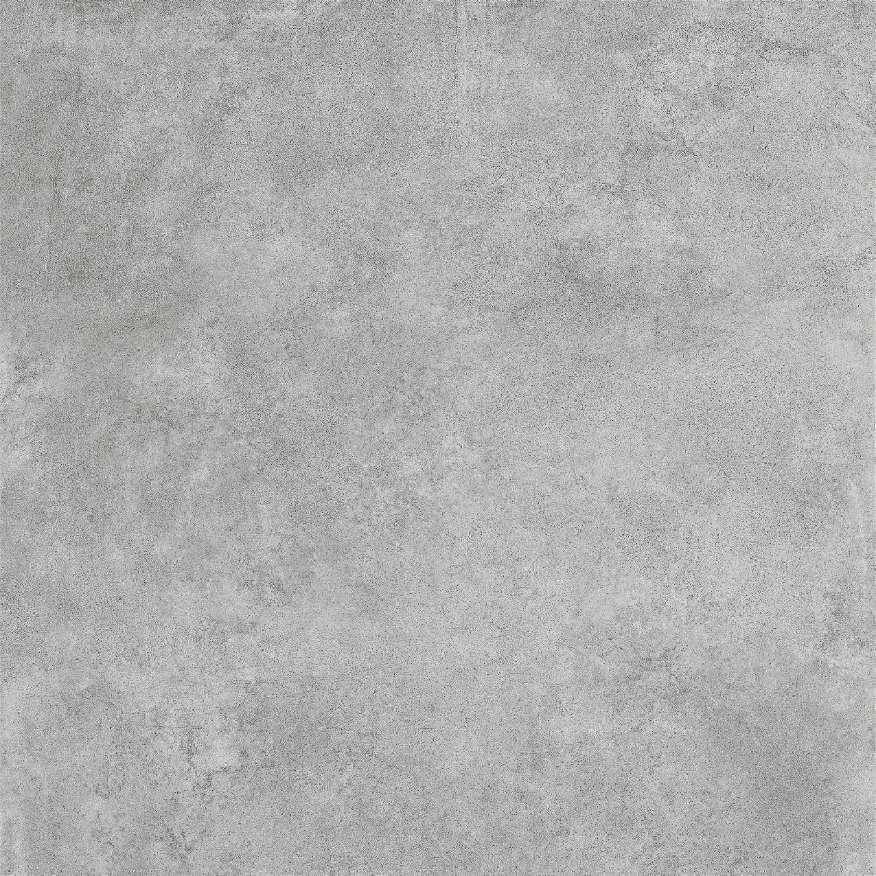 CA3-GM6602