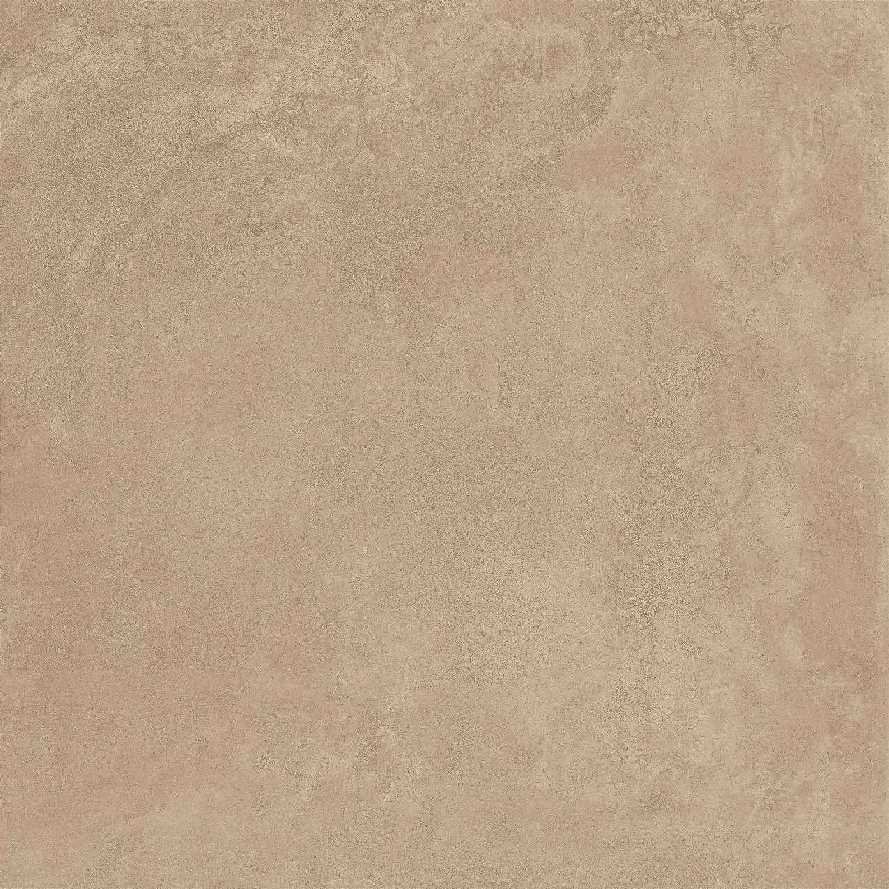 CA3-GM6603