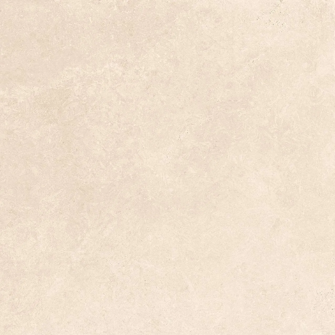 CA5-GM6602
