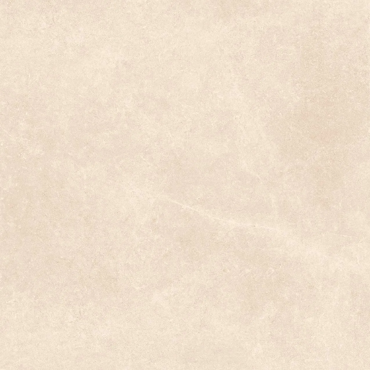CA5-GM6602