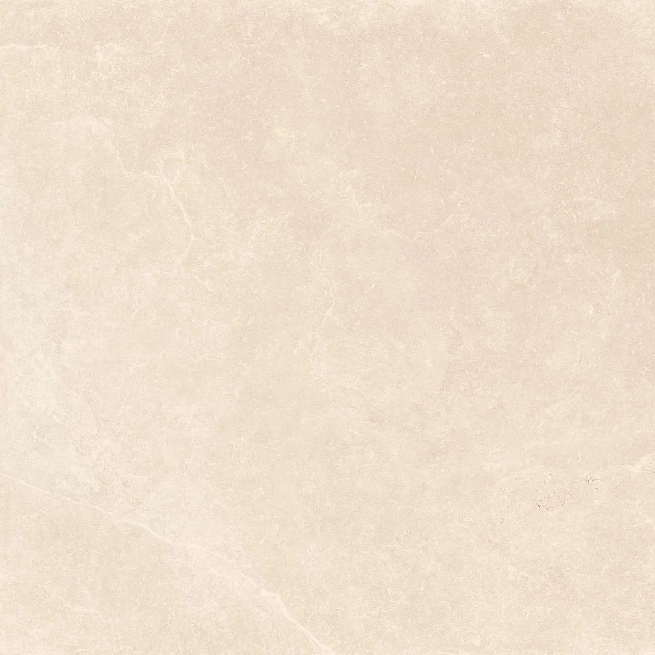 CA5-GM6602