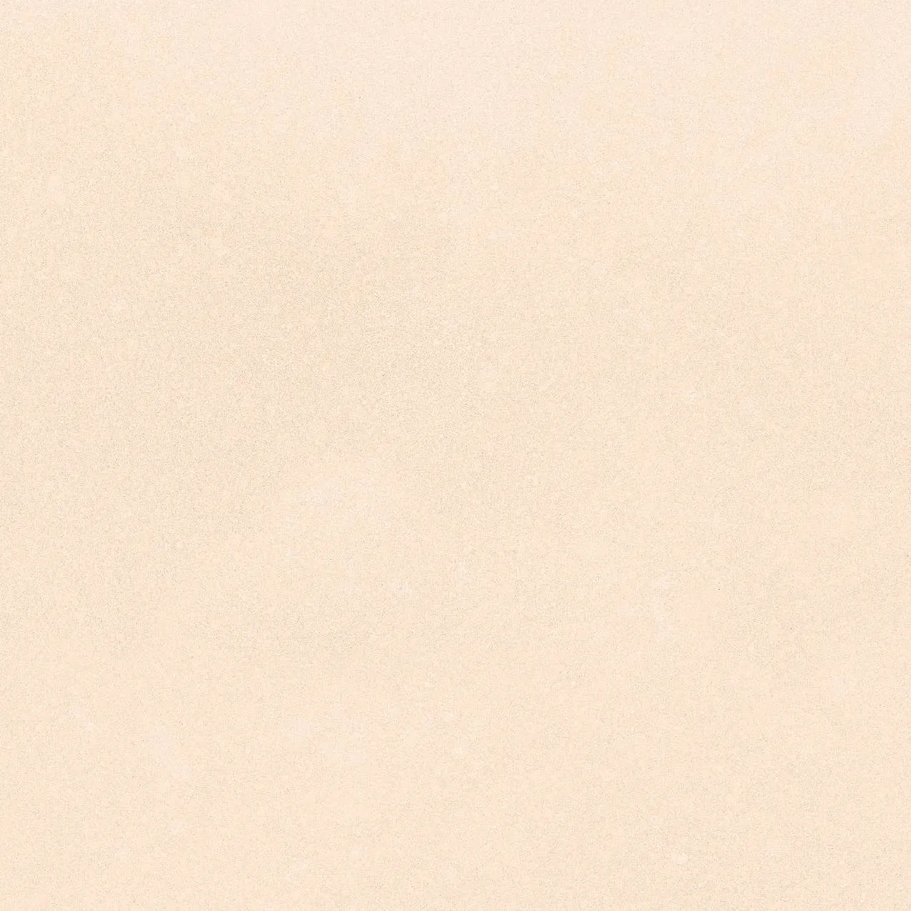 CA6-GM6601
