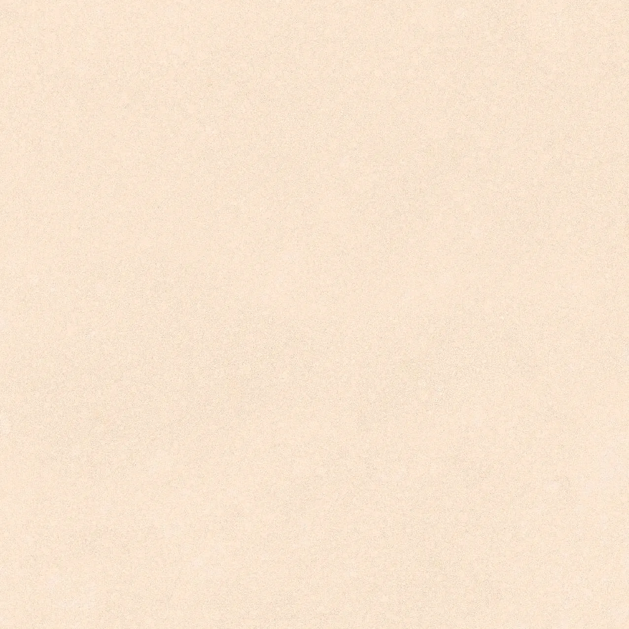 CA6-GM6601