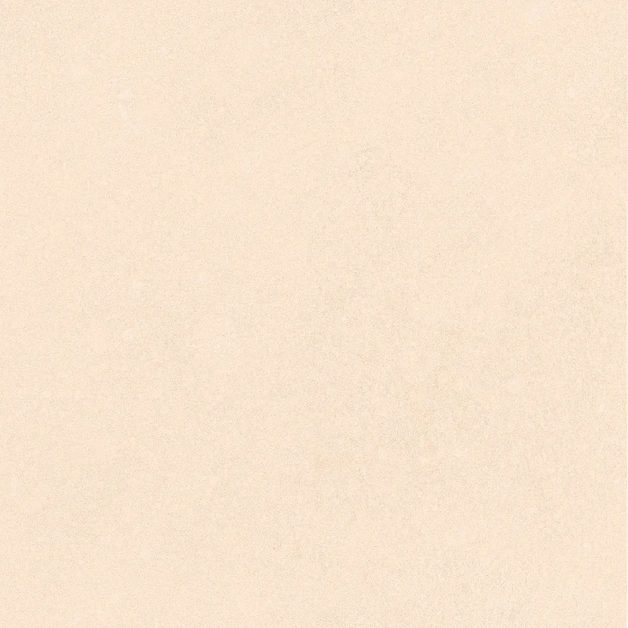 CA6-GM6601