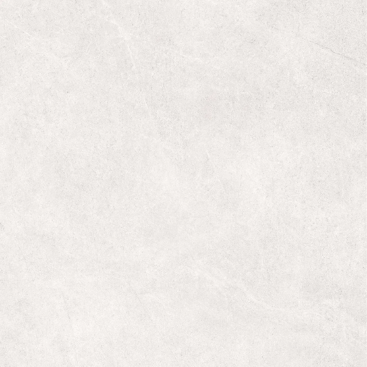 CA8-GM6601