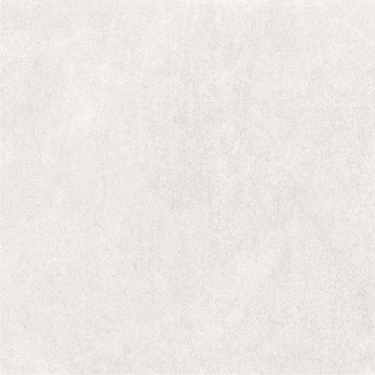 CA8-GM6601