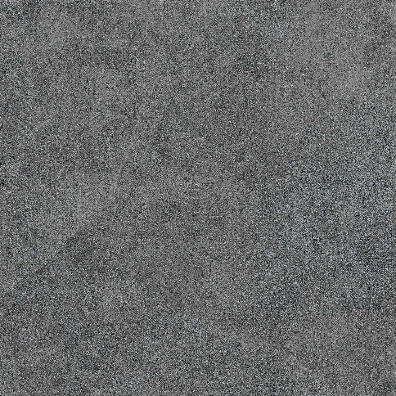 CA8-GM6602