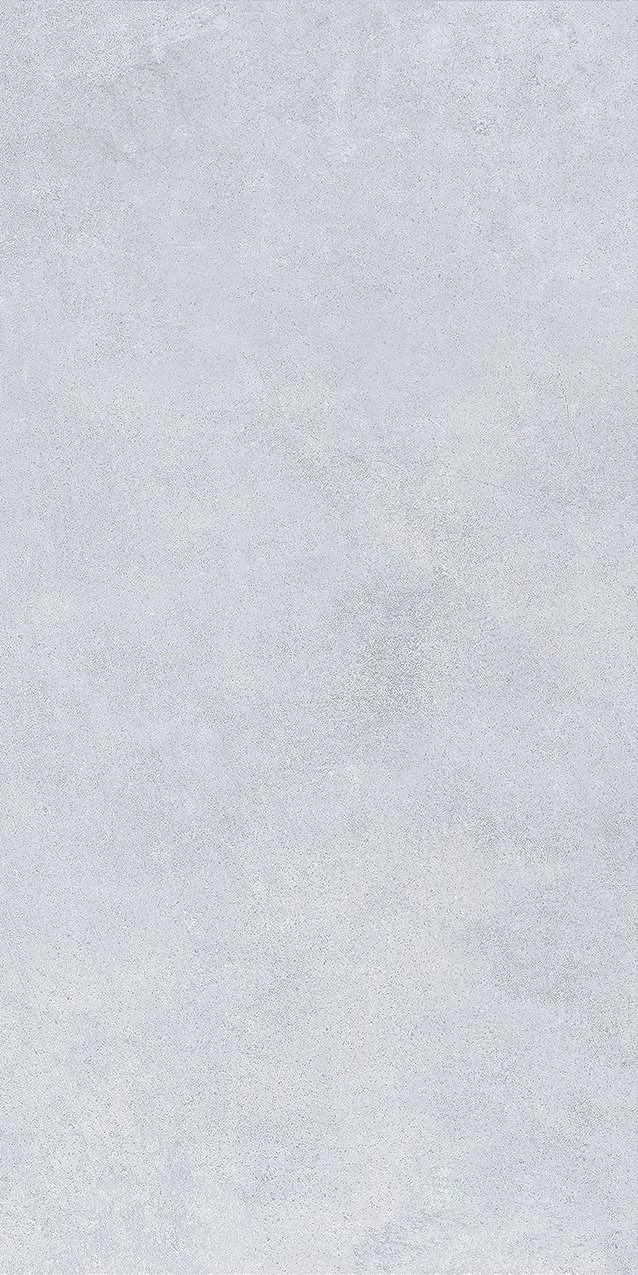 MDK 362032