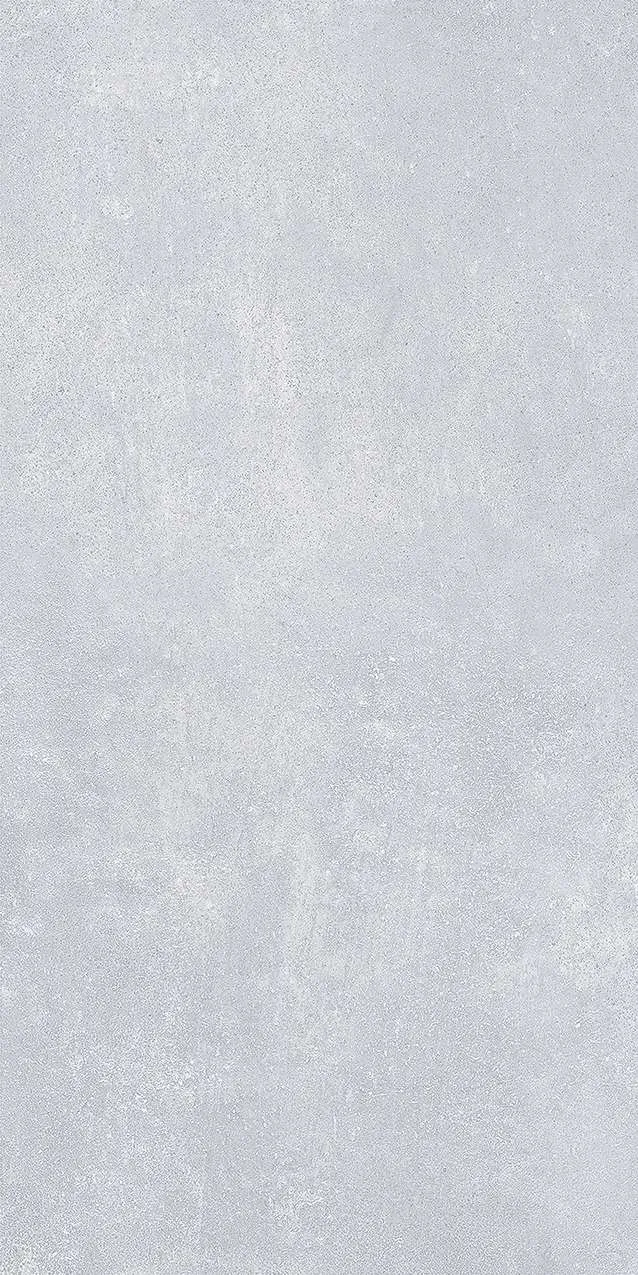 MDK 362032