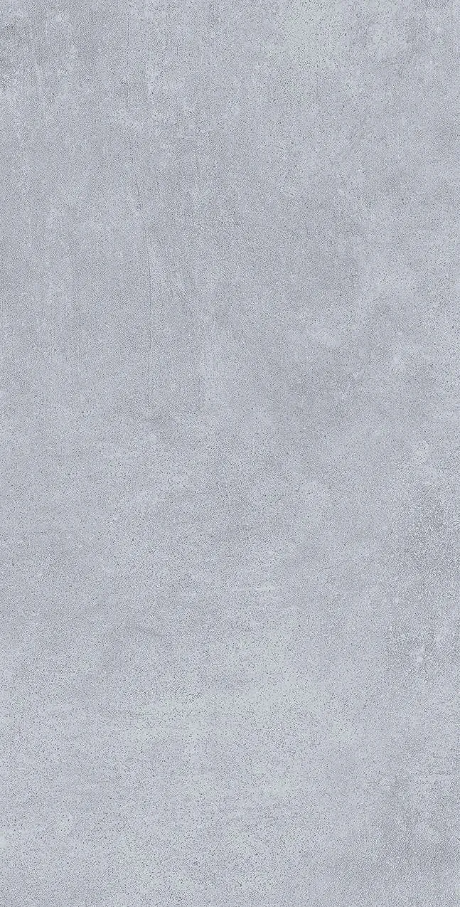 MDK 362033
