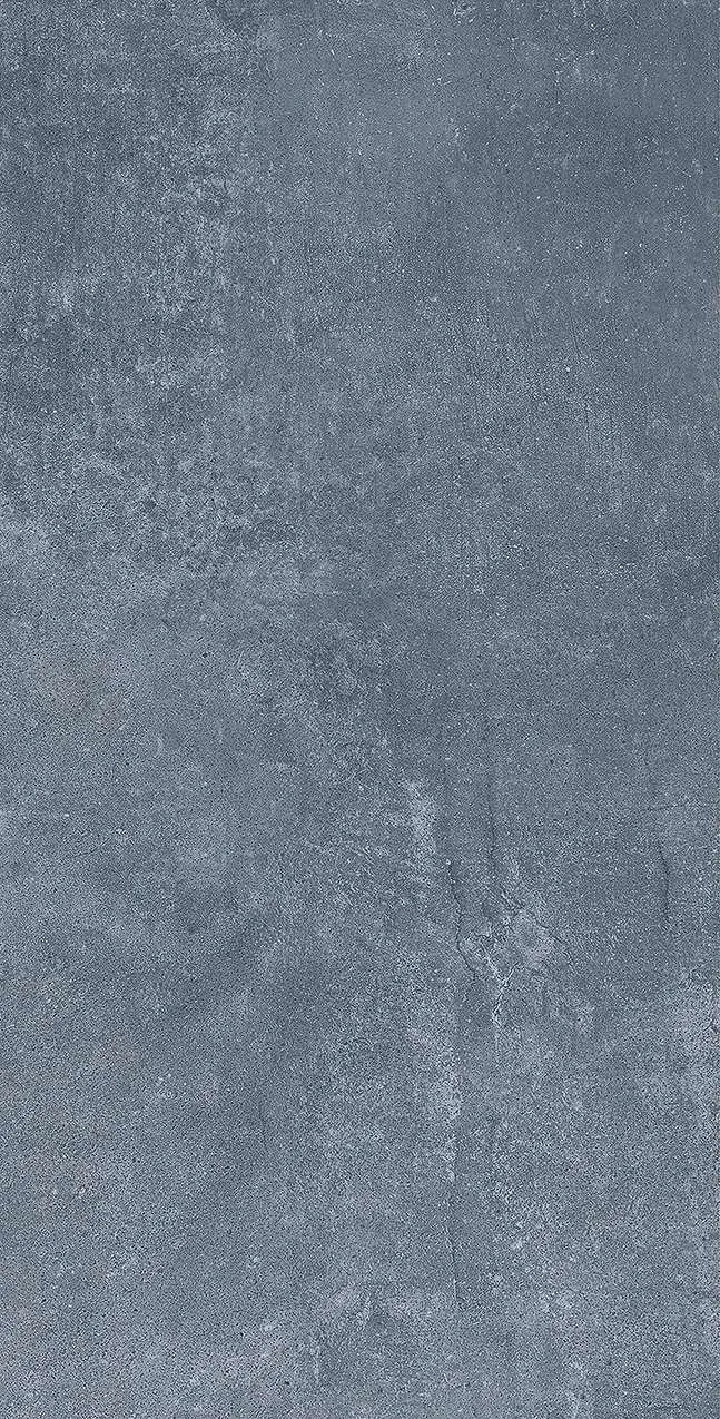MDK 362034