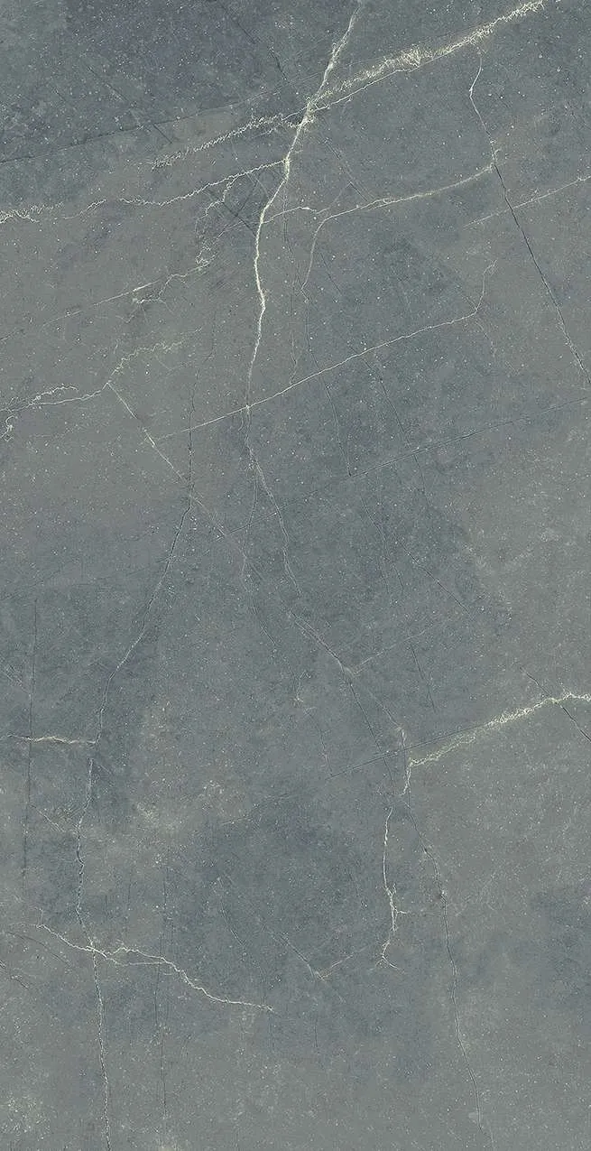 MDK 362019