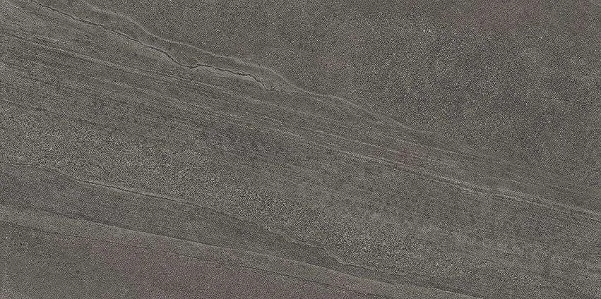 NY10 GM3603