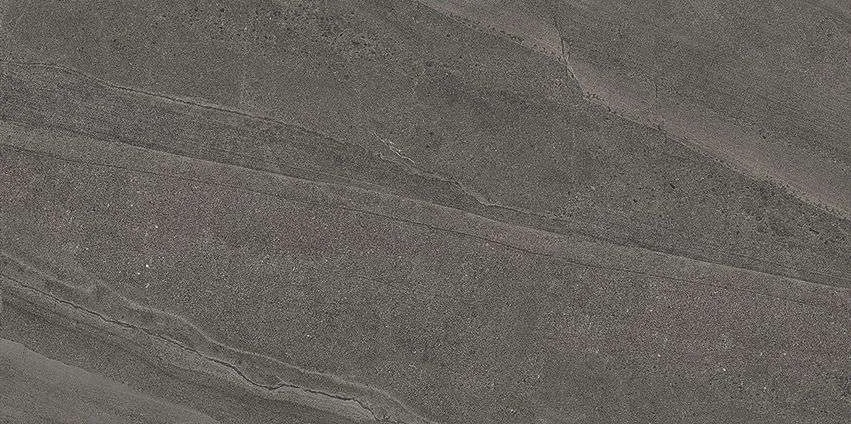 NY10 GM3603