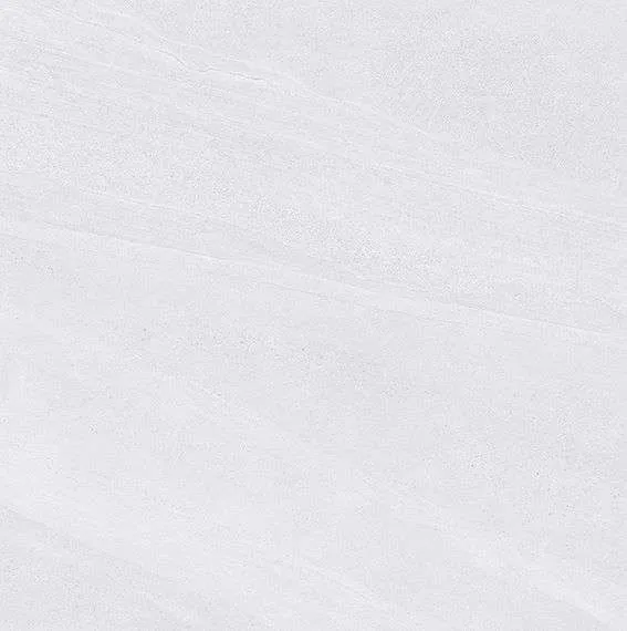 NY10 GM6601