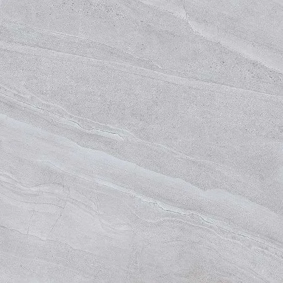NY10 GM6602