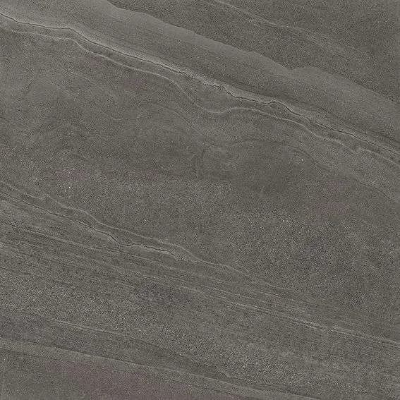 NY10 GM6603