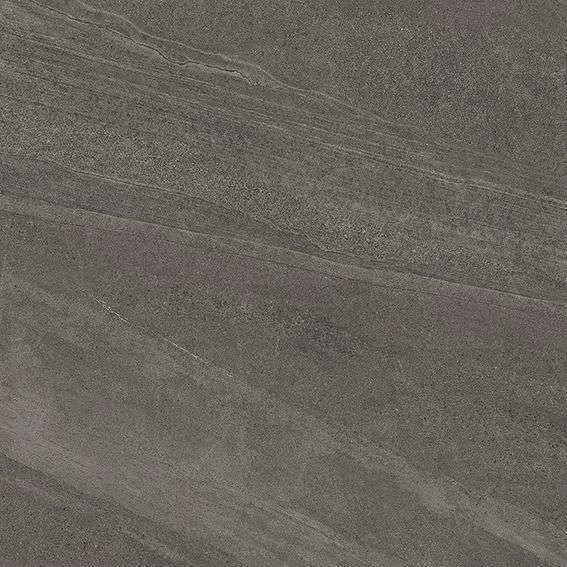 NY10 GM6603