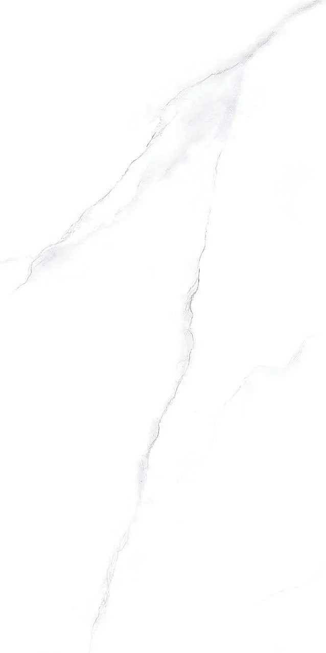 NY14 GP61201