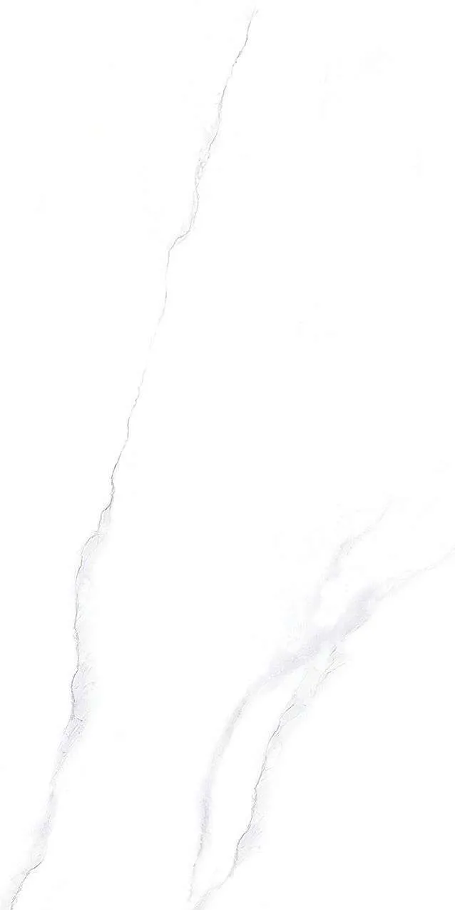 NY14 GP61201