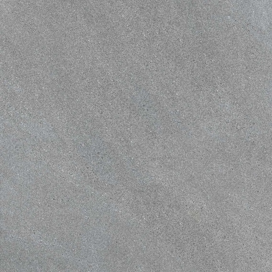 NY2 GM6602