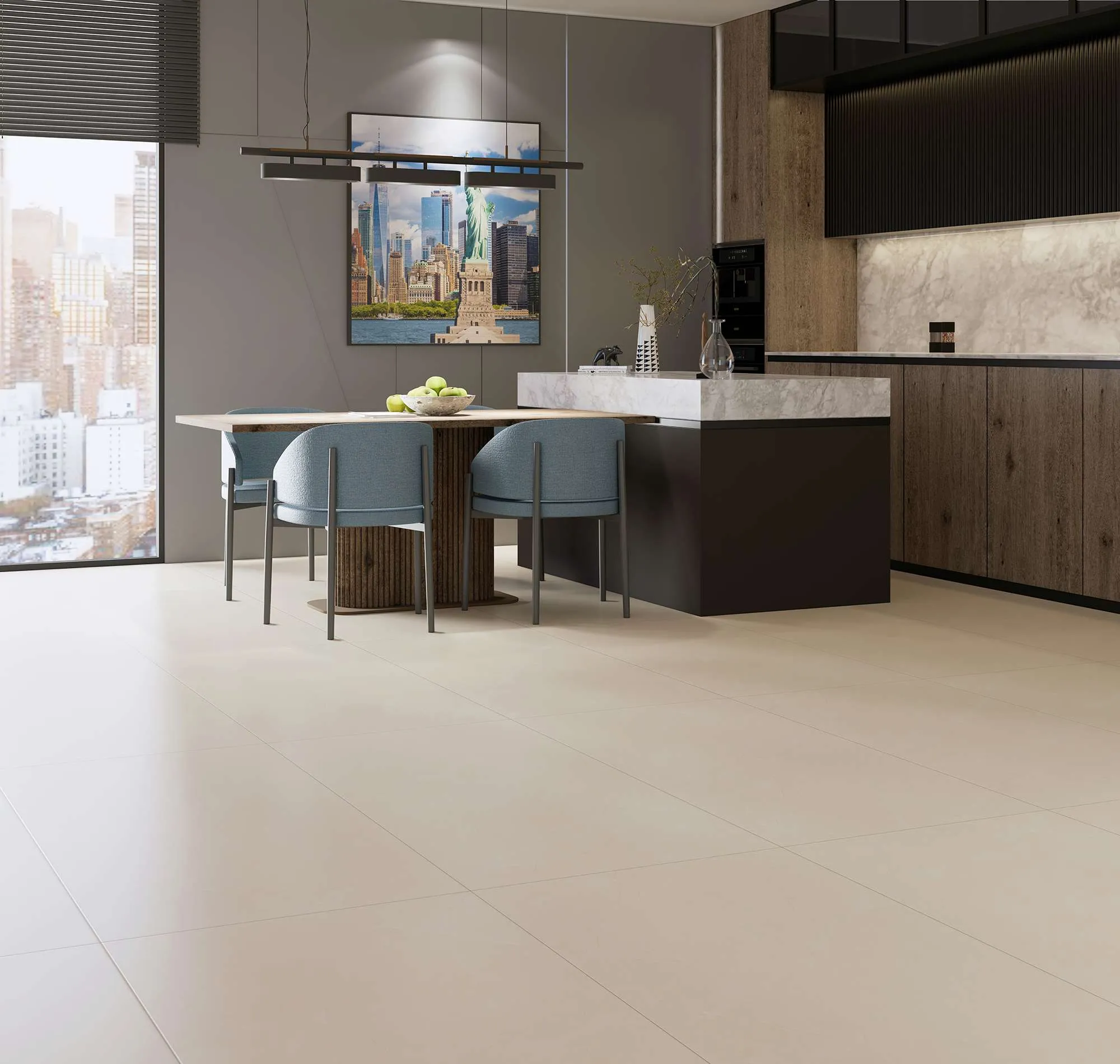 NY4 GM61203
