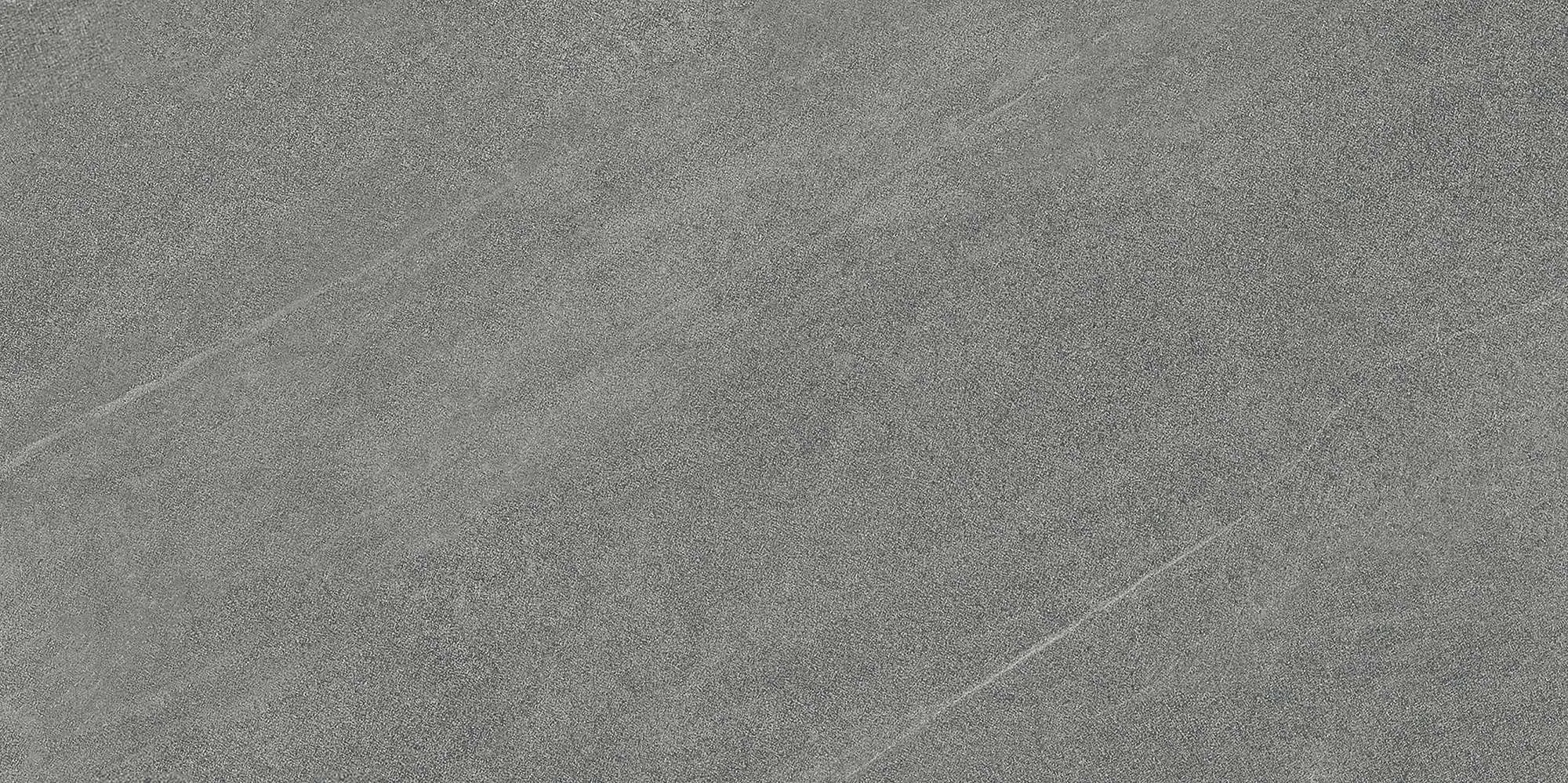 NY7 GM3602