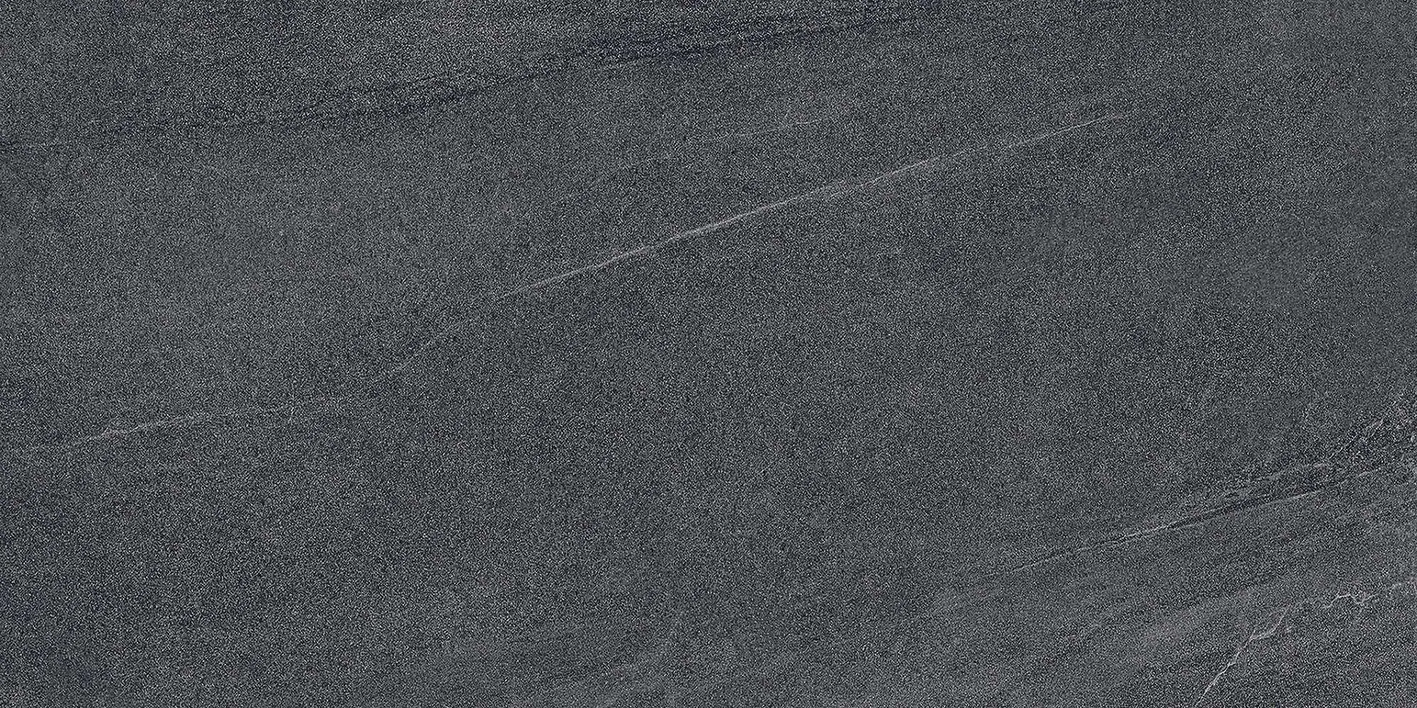 NY7 GM3603