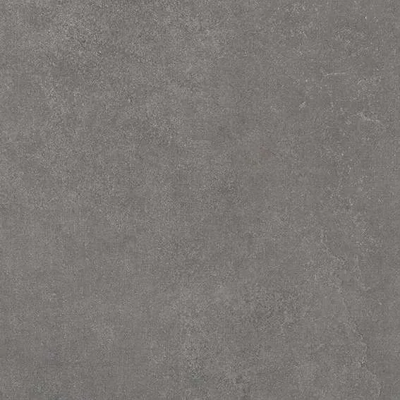 NY8 GM6603
