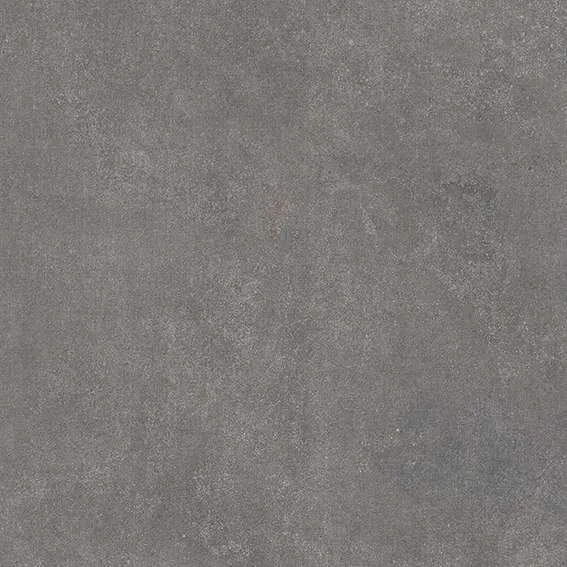 NY8 GM6603