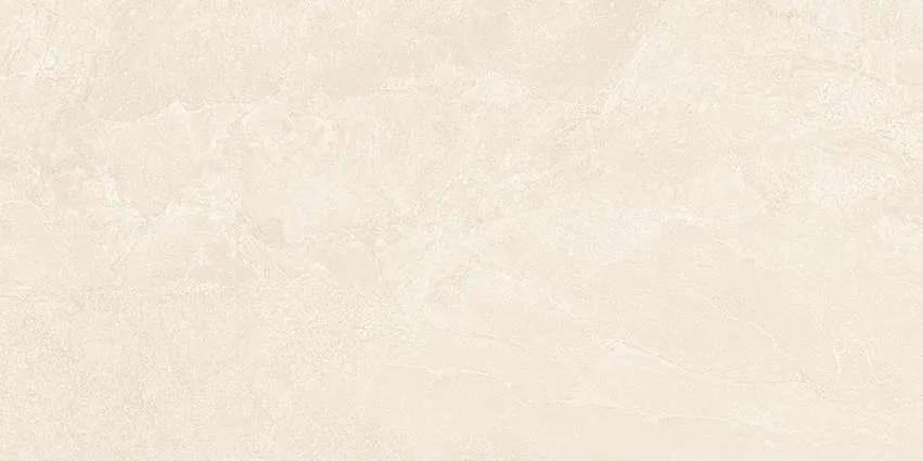 NY9 GM3604