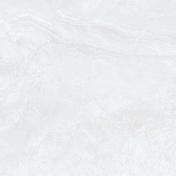 NY9 GM6601