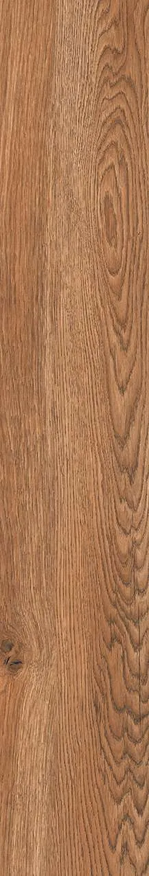 NY GK15901